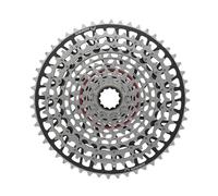 SRAM XS-1297 XX T-Type Eagle 10-52 12 speed Cassette