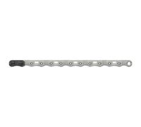 SRAM XXSL T-Type Eagle HollowPin 126 link 12 speed 1PC Chain