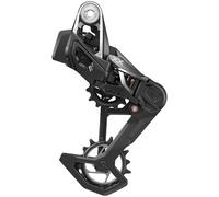 SRAM XX SL T-Type Eagle AXS 12 speed Rear Derailleur