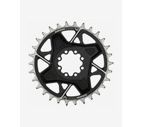 SRAM XX T-Type Eagle 1x12V Crankset - 30