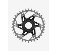 SRAM XX T-Type Eagle 1x12V Crankset for Bosch Gen4 - 34