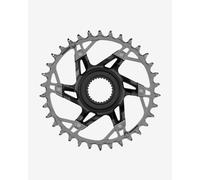 SRAM XX T-Type Eagle 1x12V Crankset for Brose - 36