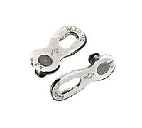Sram XX1 Chain Lock Link (Power Lock 11 Speed | Pack of 50)