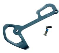 SRAM XX1 Eagle 12 Spd 10-52T Rear Derailleur Inner Cage Plate LUNAR 52T VERSION