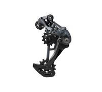 SRAM XX1 Eagle 12-Speed Rear Derailleur Lunar 52T