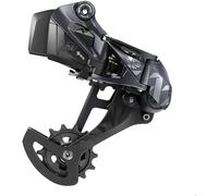 SRAM XX1 Eagle AXS 12-Speed Rear Derailleur