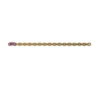 Sram Eagle 12 V XX1 Chain
