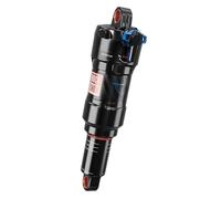 SRAM XX1 Eagle Dub Boost Group 175mm NO BB 34T Gold