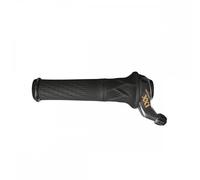 SRAM comando rotante XX1 eagle posteriore 12 velocità gold