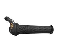Sram Xx1 Eagle Grip 12s Rear Shifter Black 12s