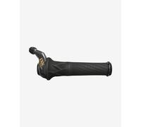 SRAM XX1 Eagle Grip Shift 12-Speed Right (Rear) Shifter Gold