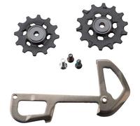 Sram Xx1 Eagle Jockey Wheel System