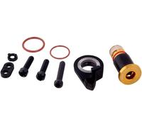 SRAM XX1 Eagle Schaltwerk B-Bolt und Begrenzungsschraube Kit