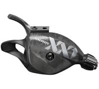 SRAM XX1 Eagle Trigger 12 Speed Shifter Lunar