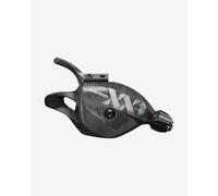 SRAM XX1 Eagle Trigger 12v right (rear) Shift Control Grey