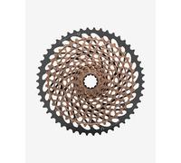 SRAM XX1 EAGLE XG-1299 12V 10-50 Cassette copper