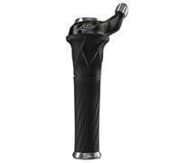 Sram XX1 Grip Shift - 11 Speed - Black / 11 Speed