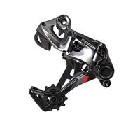SRAM XX1 Rear Derailleur - Type 2.1 - 11 Speed: 11 SPEED