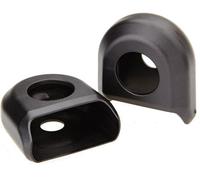 SRAM XX1/X01 Eagle Crank Arm Guard Black