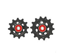 SRAM XX1 / X01 Eagle Rear Derailleur Pulleys X-Sync 2 12 Speed