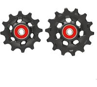 SRAM XX1 / X01 Eagle Rolls
