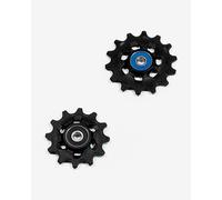 SRAM XX1 / X01 Eagle Rolls