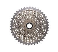 SRAM XX1 XG-1199 11 Speed X-Dome Cassette - 10 - 42t