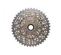 SRAM XX1 XG1199 Cassette Fits XD Driver Body - 11 Speed (10-42T) Size: