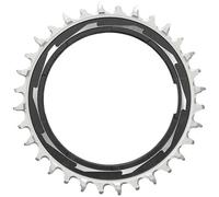 SRAM XXSL D1 T-TYPE Eagle Powermeter Threaded Eagle Chain Ring