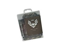 SRAM XX SL T-TY Eagle 12V 126 link Chain