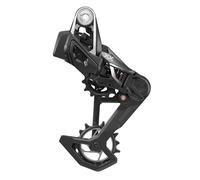 SRAM XXSL Eagle AXS T-Type 12 Speed Rear Derailleur