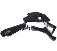 Sram Xxsl T-type Eagle Axs 11.7518.104.003 Cover Cap One Size Black