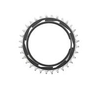 SRAM XXSL Eagle T-Type Powermeter Chainring 3mm Offset D1