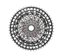 SRAM XXSL Eagle XS-1299 12-Speed T-Type Cassette 10-52T