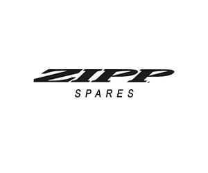 Sram Zipp DE Replacement Wheel Seal Cap and Rear O-Ring Disc CoGNITION NSW: