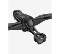 Sram Zipp Sl Sprint Integrated Quickview/garmin/wahoo/hammerhead Handlebar Cycling Computer Mount Silver