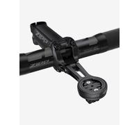 SRAM Zipp Quickview 31.8mm Front Bracket