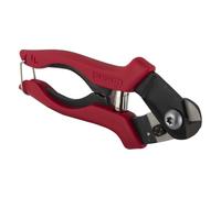 Sram Cable Housing Cutter With Awl Tool Red