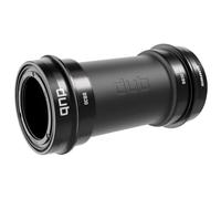 SRAM DUB BB30 (Road) 73mm Bottom Bracket