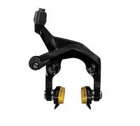 SRAMROAD SRM PUENTE FRENO S900 DIRECT MOUNT TRASERO
