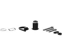 SRAMSPARES SPARE - REAR DERAILLEUR GX 1X11 B BOLT AND LIMIT SCREW KIT: