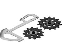 SRAMSPARES SRM REC CAJA INTERNA/ROLDANAS GX Eagle
