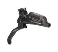 Sram Guide Rs Eu Brake Lever Black