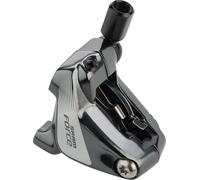 SRAM Force 22/Force 1 HDR Flat Mount F/R Complete Brake Caliper