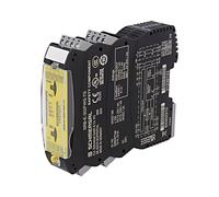 SRB-E-302FWS-TS module: safety relay SCHMERSAL