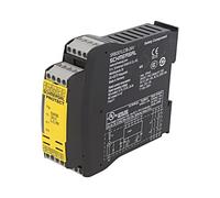 SRB301LC/B 24V Module: Safety Relay Series: SRB 301LC Mounting: DIN -25-45°C S