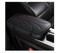 SRCUZK Car Armrest Pad For KIA XCeed(CD)/XCeed PHEV(CD)