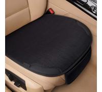 SRCUZK Car Seat Cushion For Dodge Collar Caliber Journey Ram