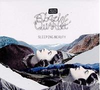 Srdjan Ivanovic Blazin' Quartet - Sleeping Beauty