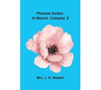 Sree Krishna, the Lord of Love: A novel (Volume 3)